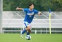 試合シーン61