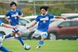 試合シーン63