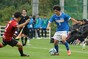 試合シーン64