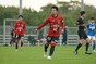 試合シーン65
