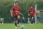 試合シーン66