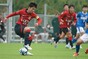 試合シーン67