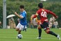 試合シーン68