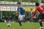 試合シーン69