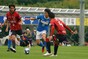 試合シーン70