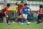 試合シーン71
