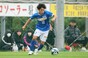 試合シーン72