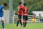 試合シーン73