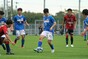 試合シーン74