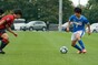 試合シーン75