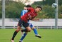 試合シーン76