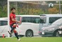 試合シーン77