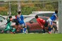 試合シーン78