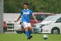 試合シーン79