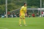 試合シーン80