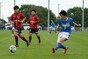 試合シーン81