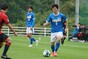 試合シーン82