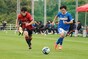 試合シーン83