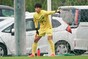 試合シーン84