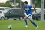 試合シーン85