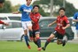 試合シーン86