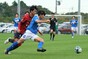 試合シーン87