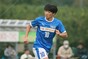 試合シーン88