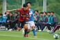 試合シーン89