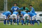試合シーン92