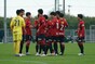 試合シーン93