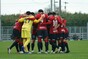 試合シーン94