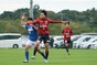 試合シーン95