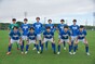 試合シーン96