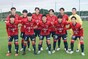試合シーン97