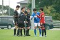 試合シーン98