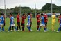 試合シーン99