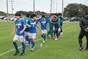 試合シーン101