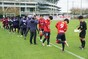 試合シーン102