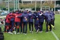試合シーン103