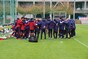 試合シーン104