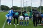 試合シーン105