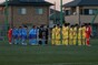 試合シーン01