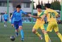 試合シーン02