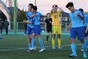 試合シーン03