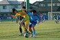 試合シーン04
