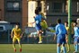 試合シーン05
