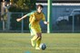 試合シーン06