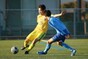 試合シーン07