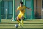 試合シーン09