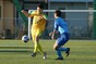 試合シーン10